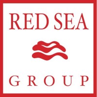 Red Sea Group Logo