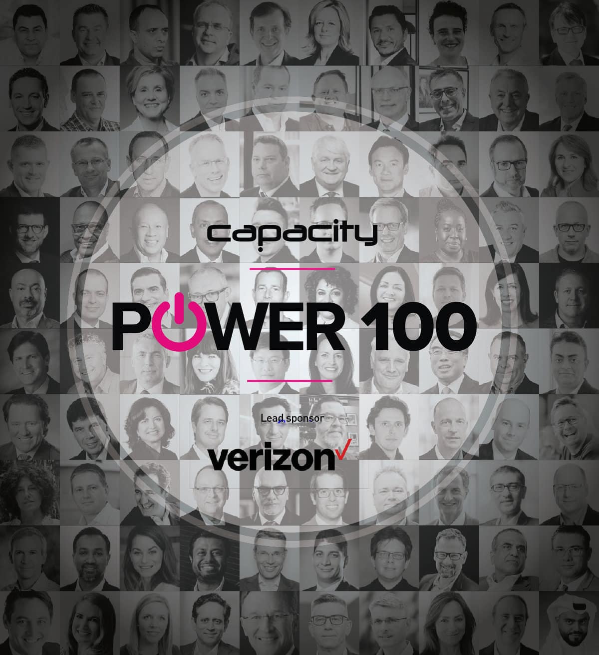 avner-papouchado-makes-capacity-media-s-power-100-serverfarm-data-centers