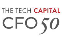 Tech-Capital-CFO-50