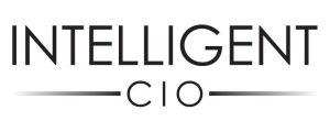 Intelligent CIO Logo