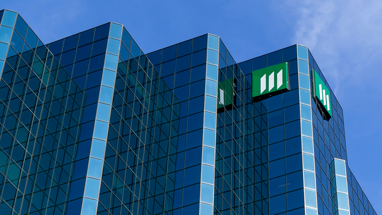 Manulife investment management