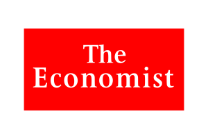 The_Economist-Logo