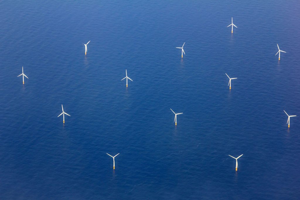 Amsterdam-clean-energy