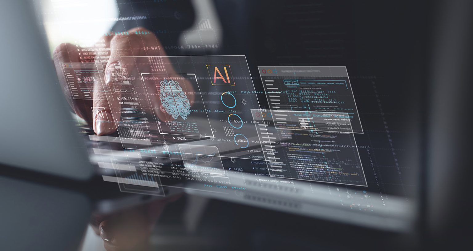Datacloud Congress 2025 - Future Ready AI Data Centers