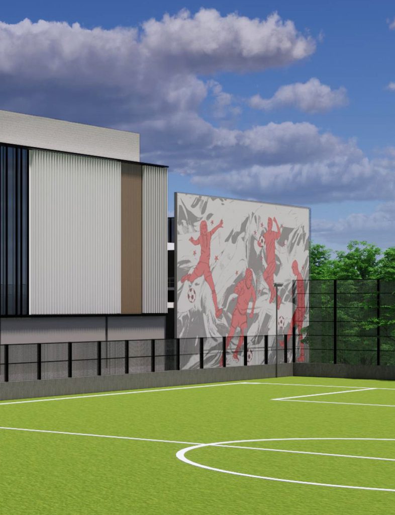NVA-Screen-Wall