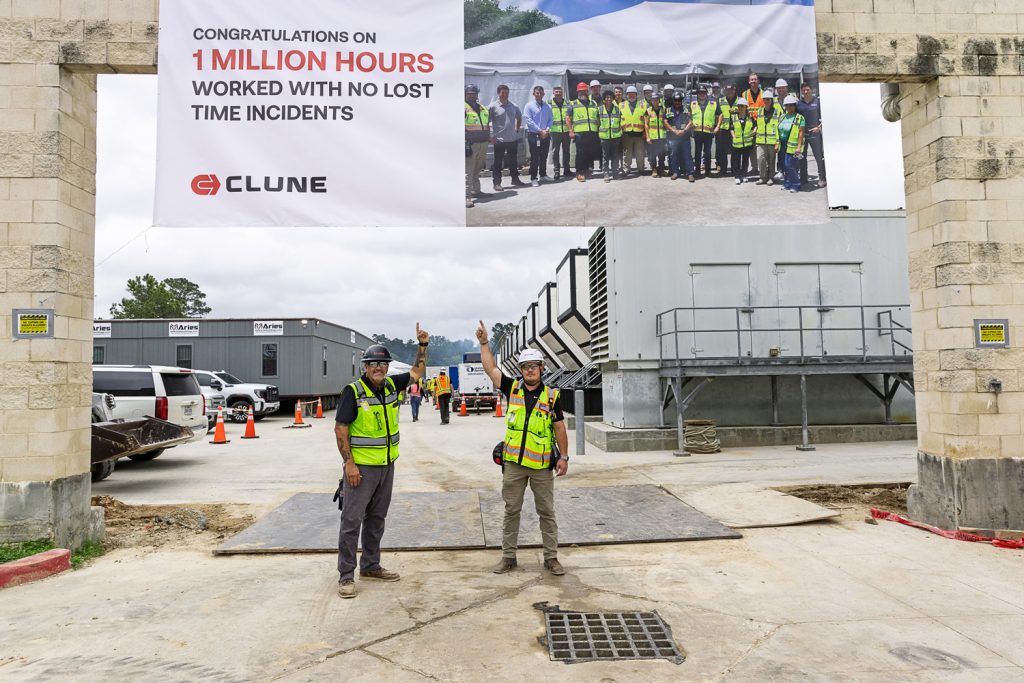 1-million-work-hours-at-ctx1