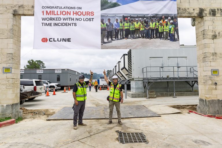 1-million-work-hours-at-ctx1