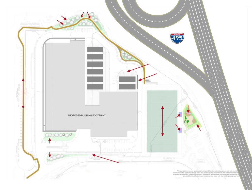 NVA1-Northern-Virginia-Data-Center-Campus-improvements