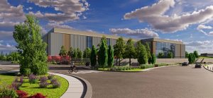 NVA1-Northern-Virginia-Data-Center-Campus-