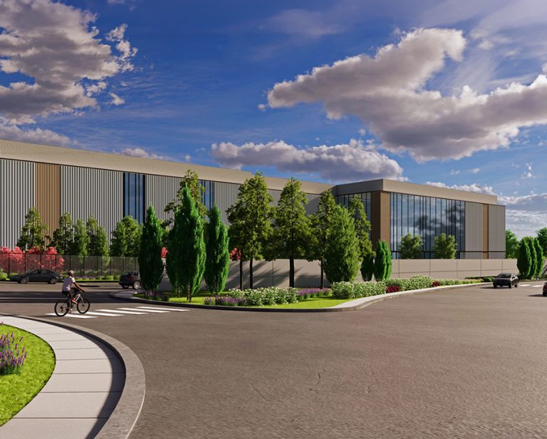 NVA1-Northern-Virginia-Data-Center-Campus-