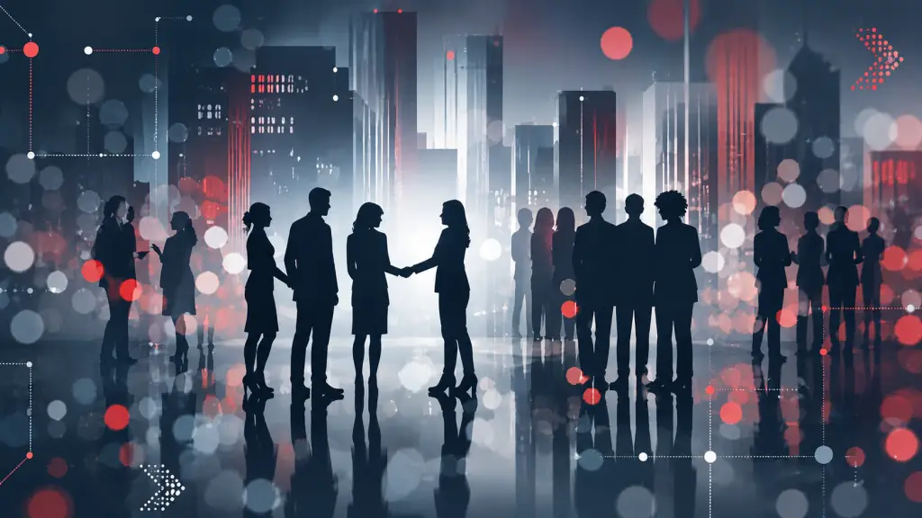 The Tech Industry Has a Diversity Gap. This Internship Is Closing It.