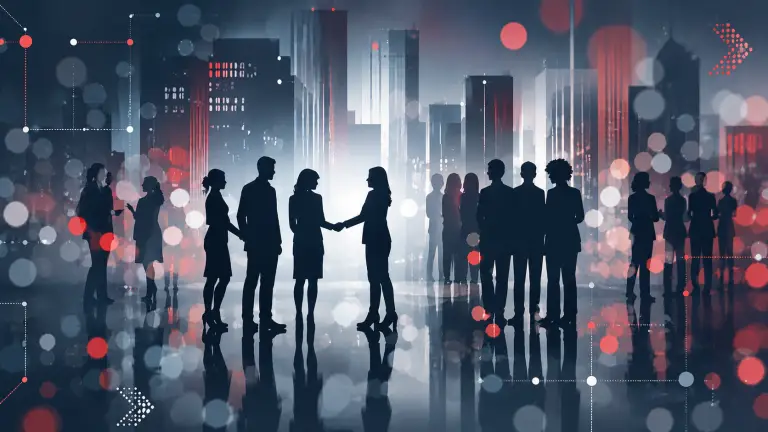 The Tech Industry Has a Diversity Gap. This Internship Is Closing It.