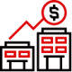 001-acquisition