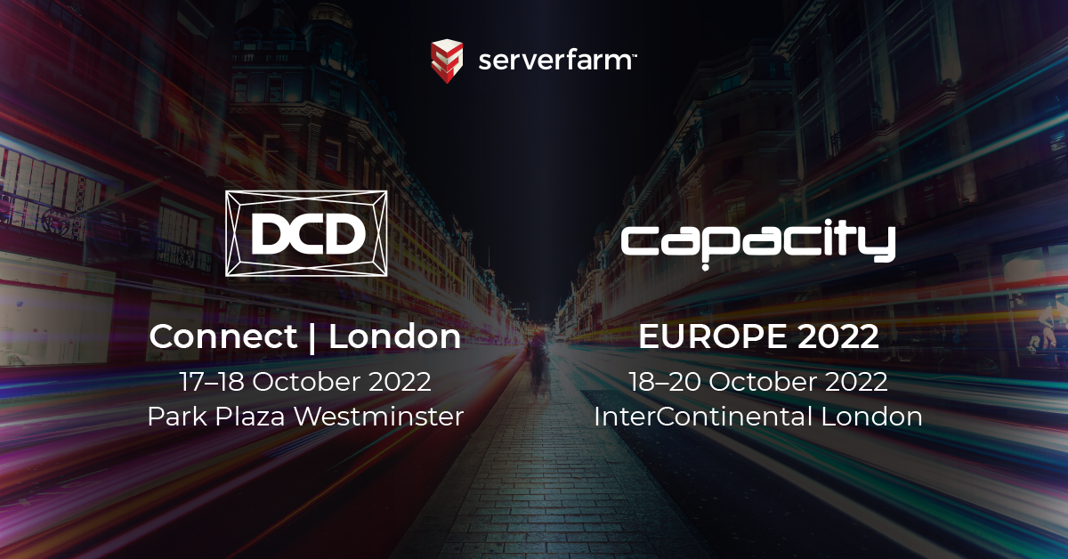 10-6-DCD Connect & Capacity Europe-2 10-6-DCD Connect & Capacity Europe-2