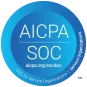 21972-312_SOC_NonCPA