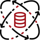 AI-data center