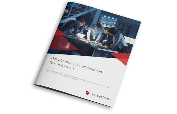 Collaboration to cut carbon - mockup 4