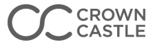 CrownCastle