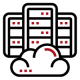 DB