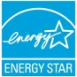 ENE_crt_c