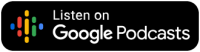 Listen On Google Podcasts