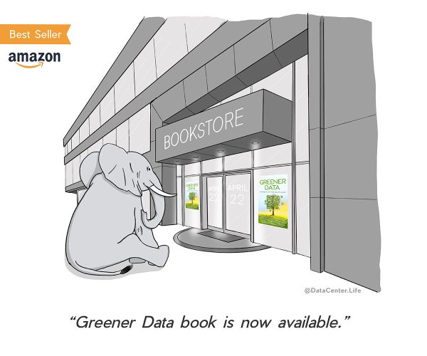 Elephant_In_The_Room-Greener Data small