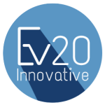 Enterprise Viewpoint 20 Logo
