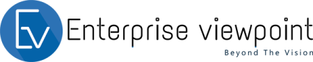 Enterprise Viewpoint Logo