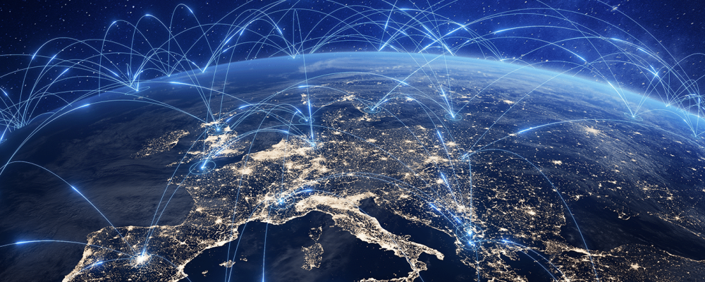 Tier 2 Europe-Market-Data-Center-Expansion