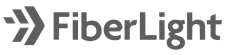 FiberLight
