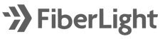 FiberLight