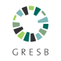 GRESB_vert