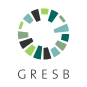 GRESB_vert