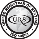 ISO-50001_URS