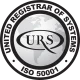 ISO-50001_URS