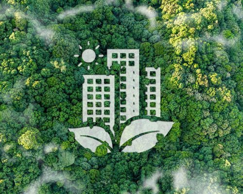 Microsoft-sustainability-goals