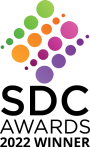 SDC Awards