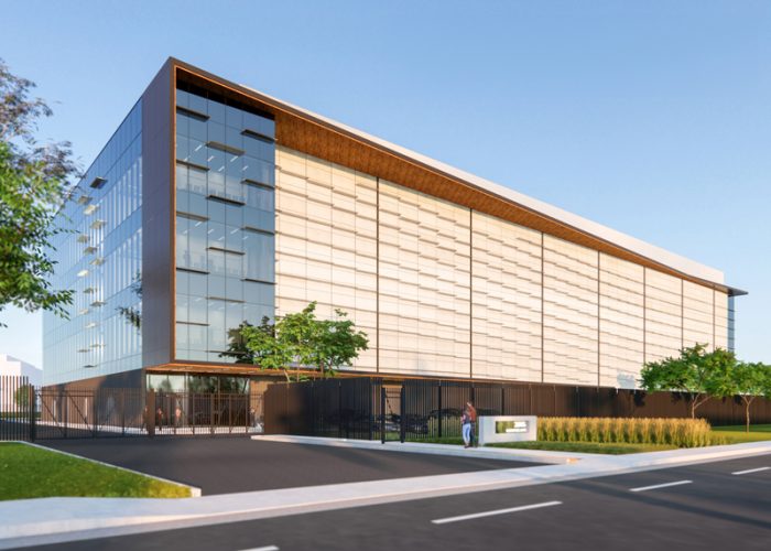 Santa-Clara-data-center