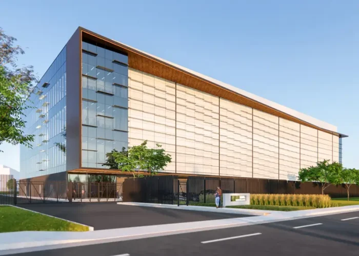 Santa-Clara-data-center