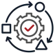 Serverfarm-HR-adaptability