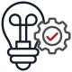 Serverfarm-HR-innovation