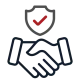 Serverfarm-HR-integrity