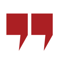 Serverfarm-HR-quote2