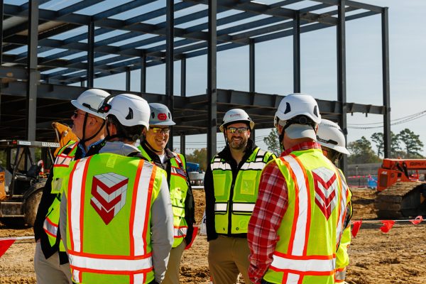 Serverfarm-team-and-others