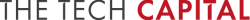 Tech-Capital-logo