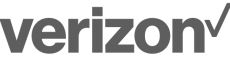 Verizon