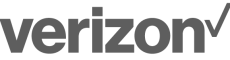 Verizon