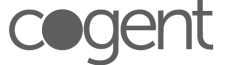cogent