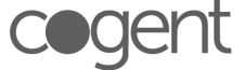 cogent