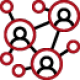 largeworkforce6